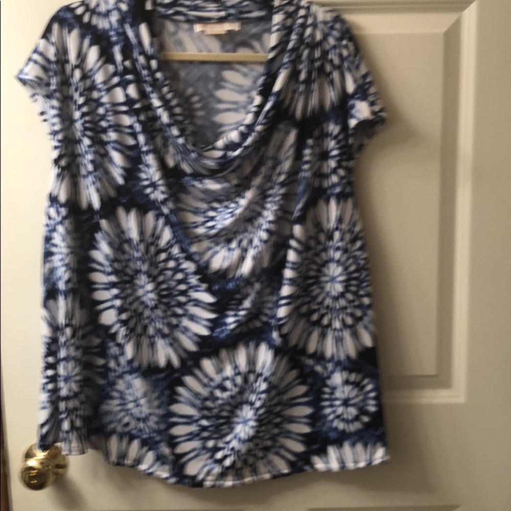 Michael Kors Top